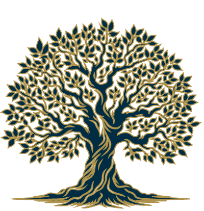 BOC Icon