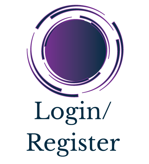 EWaste Sign Up