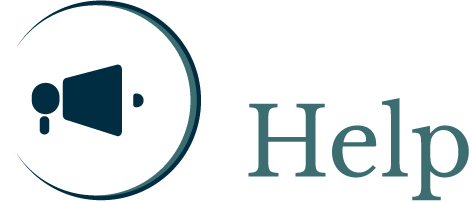 Help Button