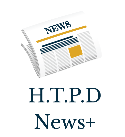 Newspaper icon