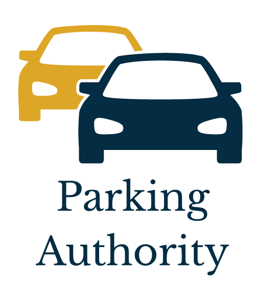 Parking Authority