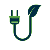Energy Icon