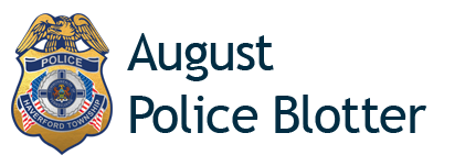 Aug Button Image