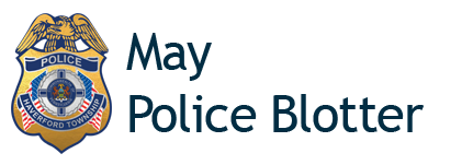 May Button Image