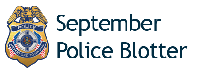 Sept Button Image