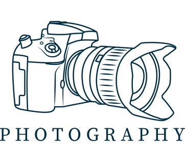 Tree Logo