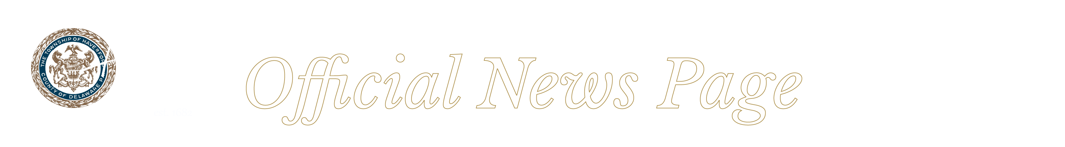 HavTwp Logo