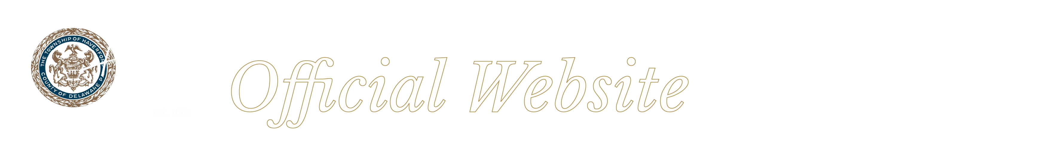 HavTwp Logo