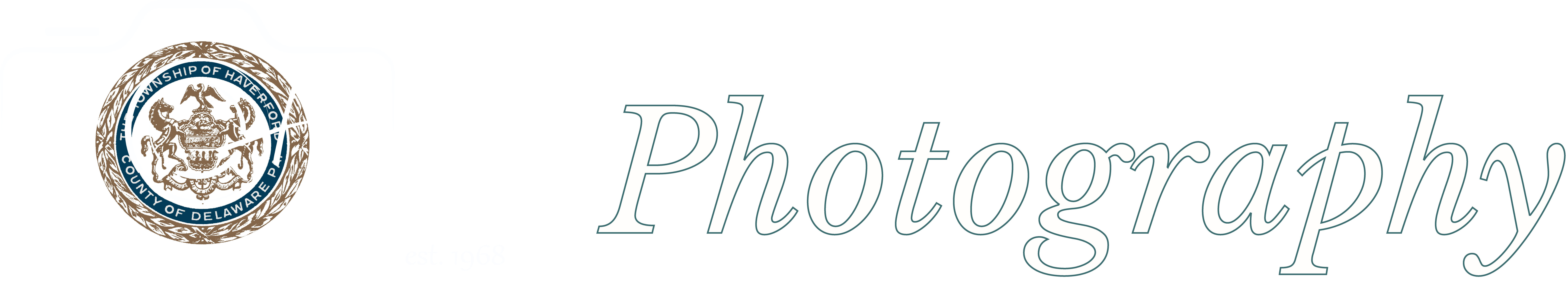 HavTwp PD Logo