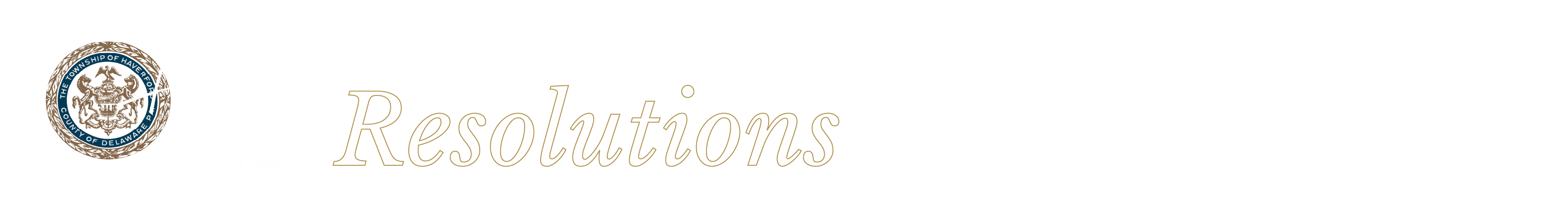 HavTwp Logo