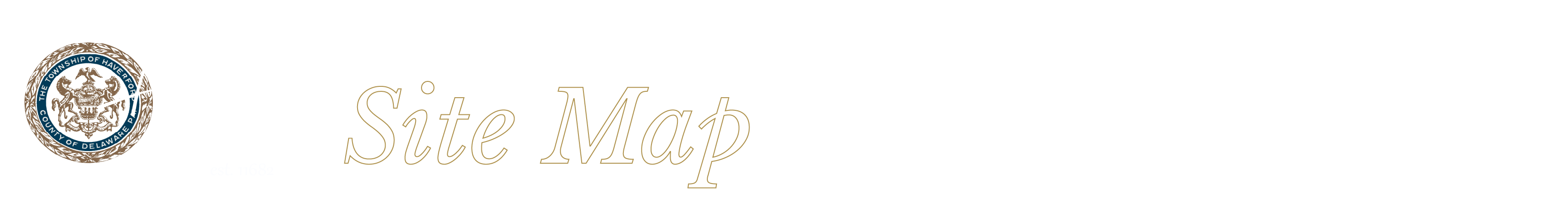 HavTwp Logo