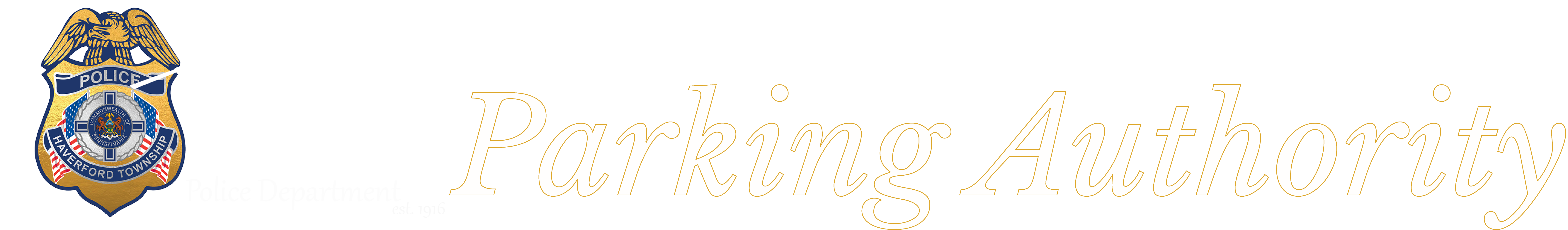 HavTwp Logo