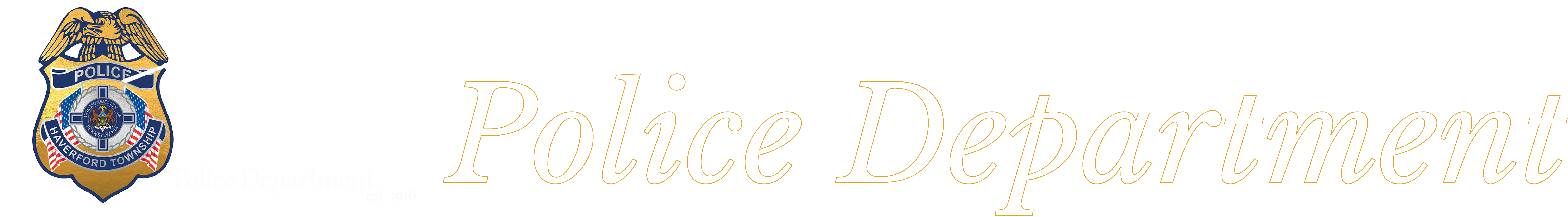 HavTwp Logo